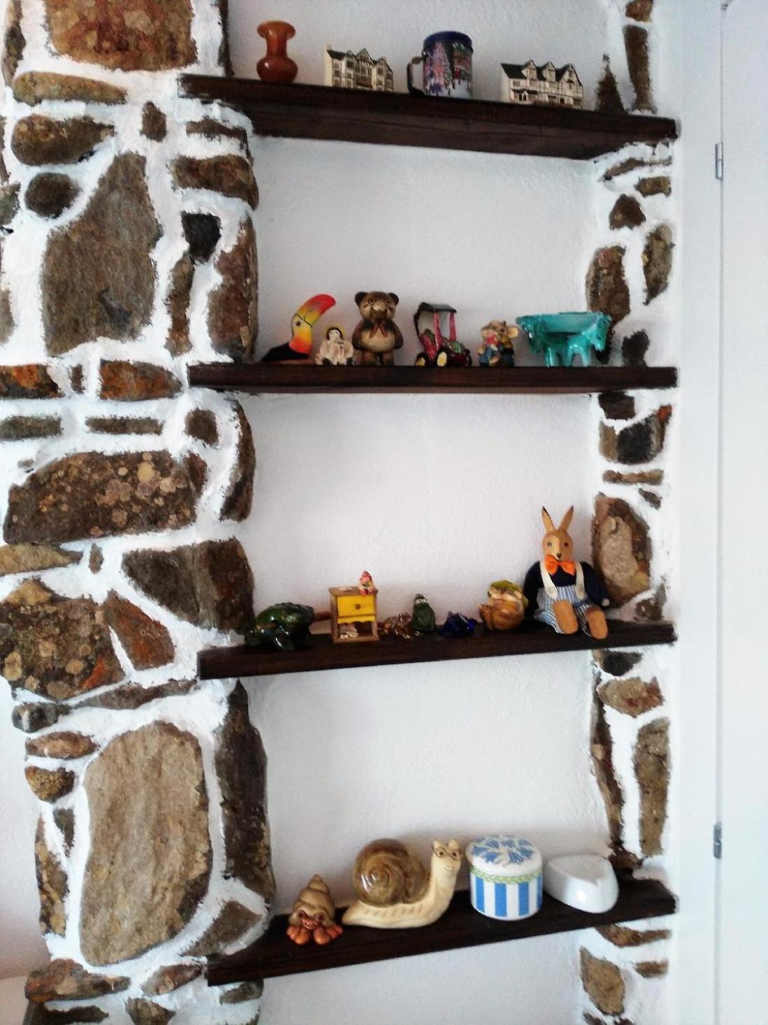 SantʼAntìoco B&B Glamping Semaforo Capo Sperone الغرفة الصورة